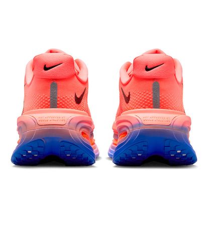 Zapatillas Running Nike Vomero Premium