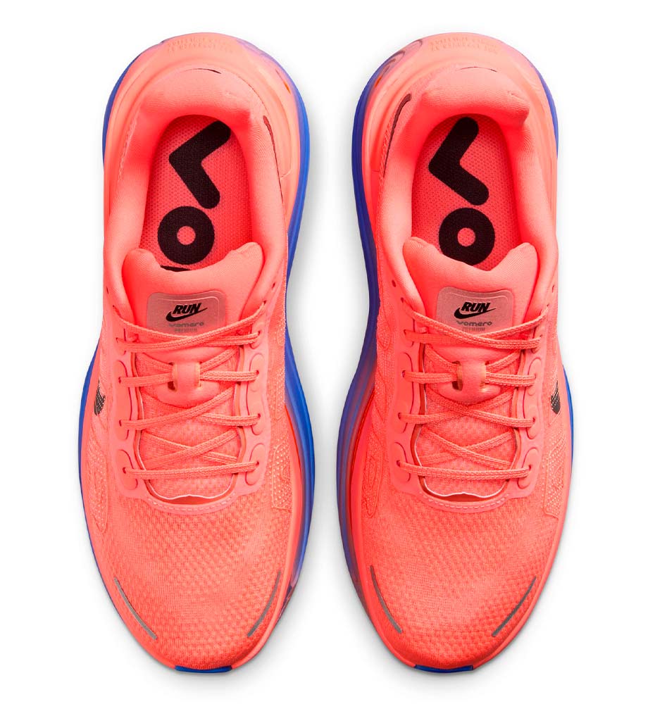 Zapatillas Running Nike Vomero Premium