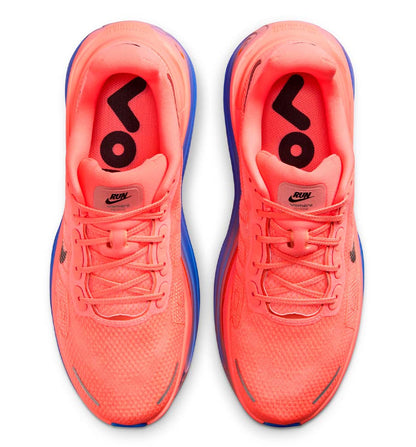 Zapatillas Running Nike Vomero Premium