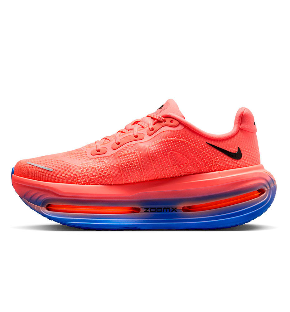 Zapatillas Running Nike Vomero Premium