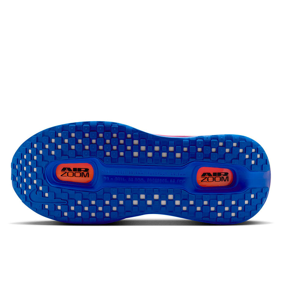 Zapatillas Running Nike Vomero Premium