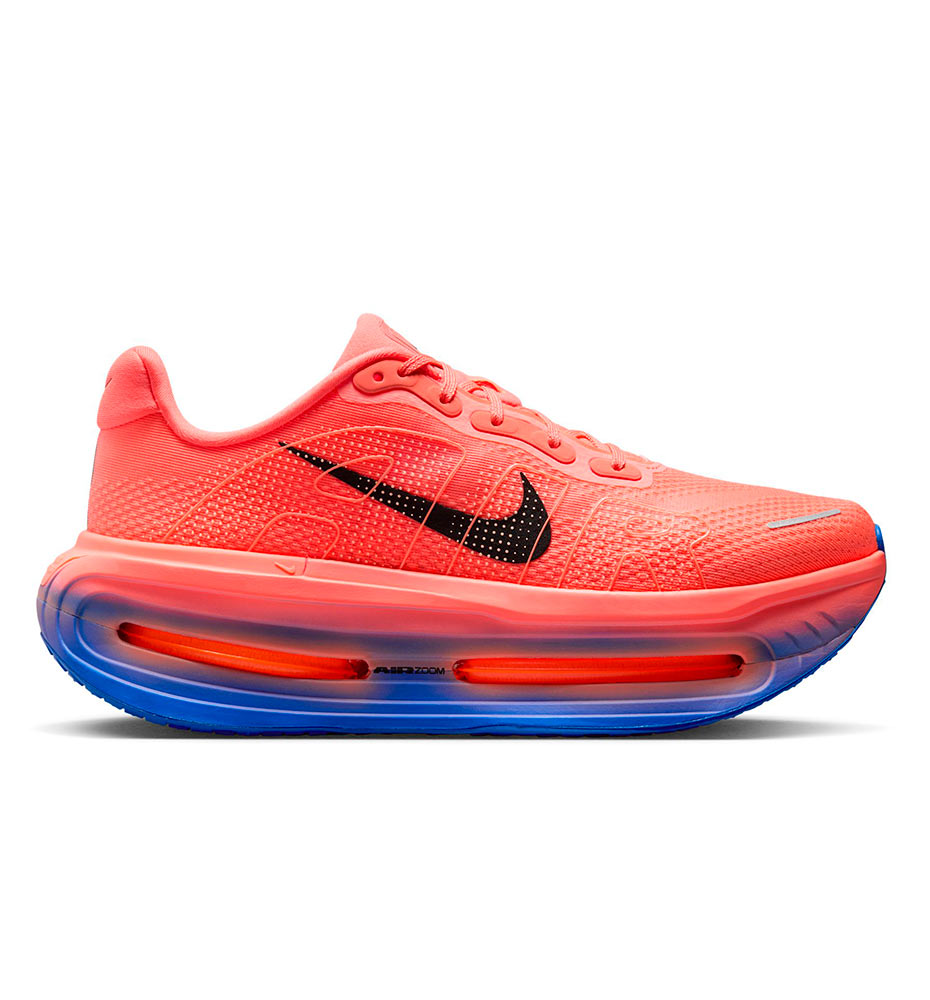 Zapatillas Running Nike Vomero Premium