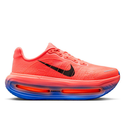 Zapatillas Running Nike Vomero Premium