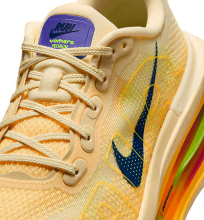 Zapatillas Running Nike Vomero Premium