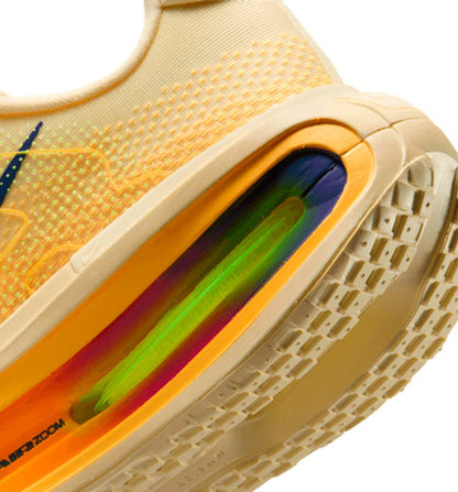 Zapatillas Running Nike Vomero Premium