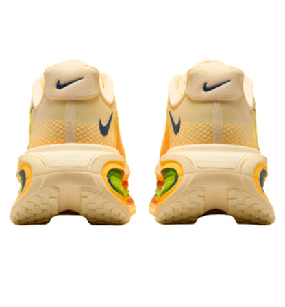 Zapatillas Running Nike Vomero Premium