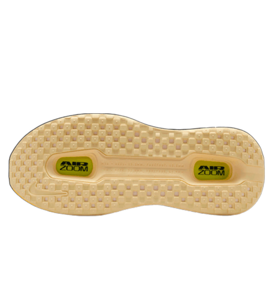 Zapatillas Running Nike Vomero Premium