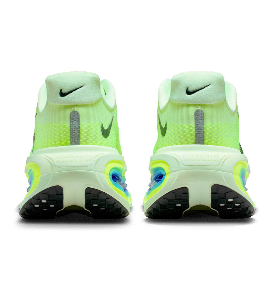 Zapatillas Running Nike Vomero Premium