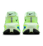 Nike Vomero Premium Running Shoes