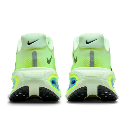 Zapatillas Running Nike Vomero Premium