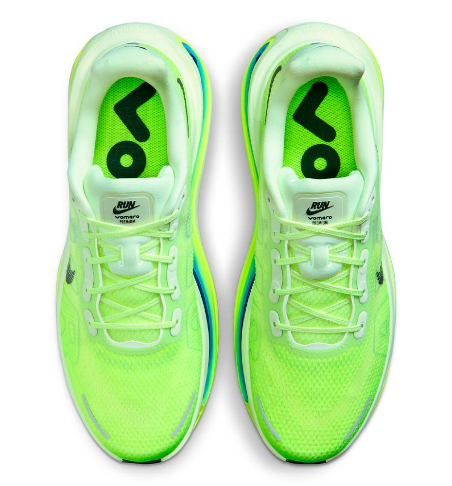 Zapatillas Running Nike Vomero Premium