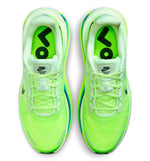 Nike Vomero Premium Running Shoes