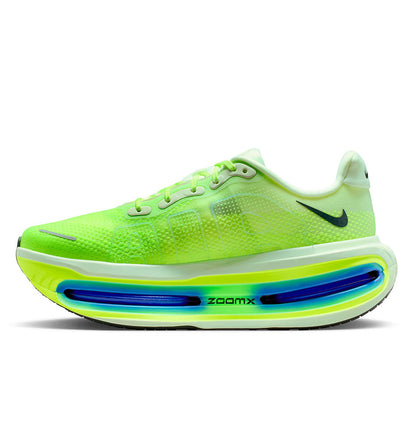 Zapatillas Running Nike Vomero Premium