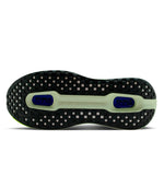 Nike Vomero Premium Running Shoes