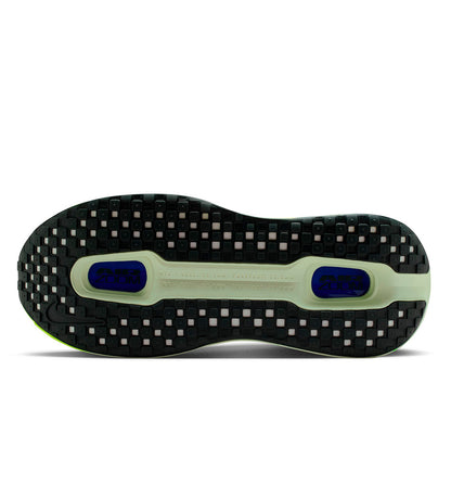Zapatillas Running Nike Vomero Premium