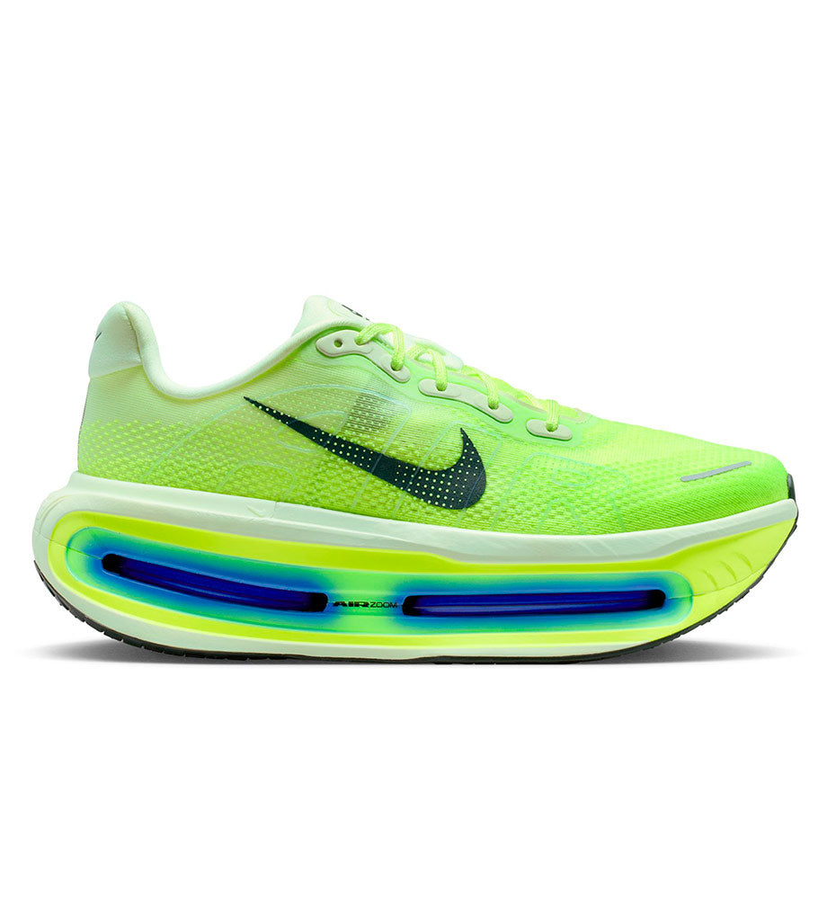 Zapatillas Running Nike Vomero Premium