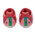 Zapatillas Clavos Nike Rival Sprint All M