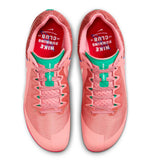 Sapatilhas Bicos Nike Rival Multi All M