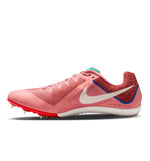 Sapatilhas Bicos Nike Rival Multi All M