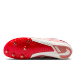 Sapatilhas Bicos Nike Rival Multi All M