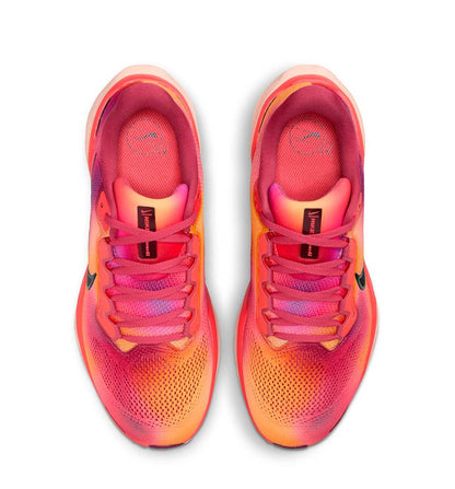 Running Shoes_Women_NIKE Pegasus 41 Se W