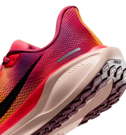 Running Shoes_Women_NIKE Pegasus 41 Se W