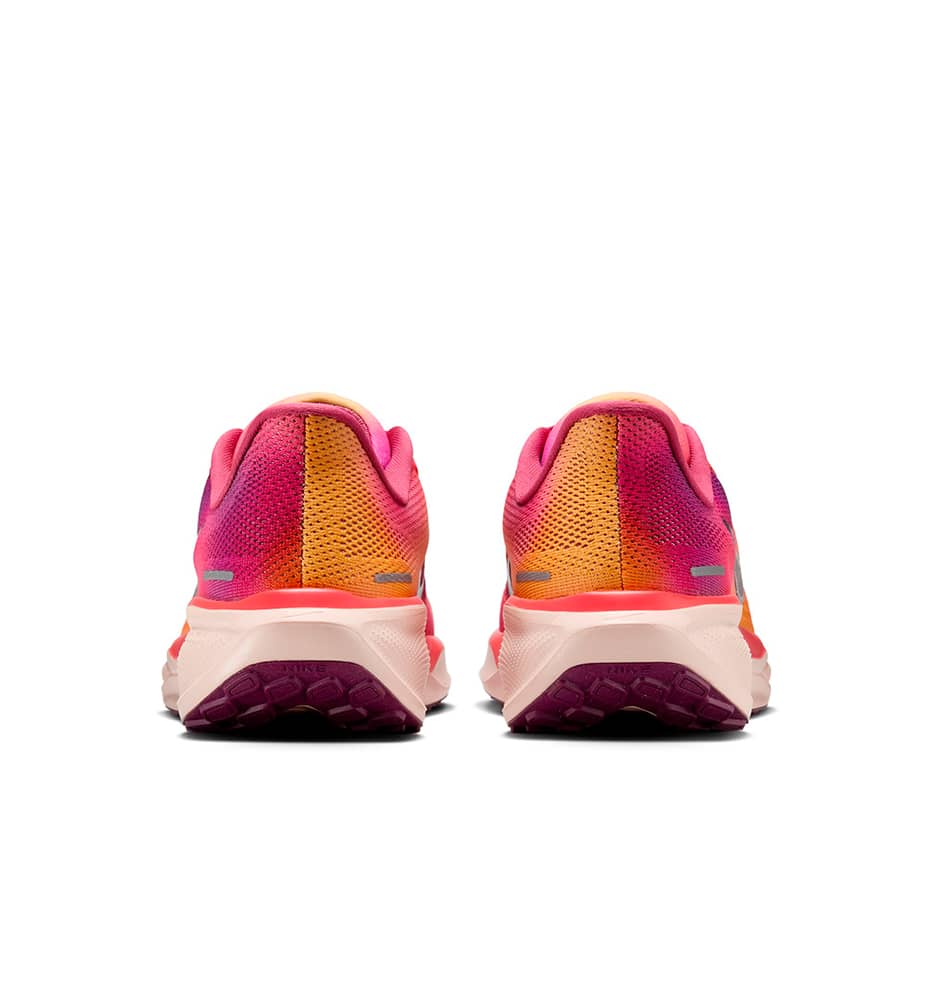 Running Shoes_Women_NIKE Pegasus 41 Se W