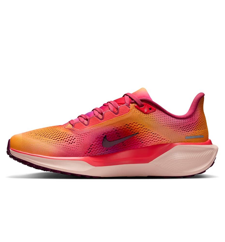 Running Shoes_Women_NIKE Pegasus 41 Se W