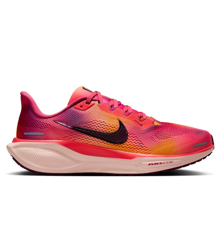 Running Shoes_Women_NIKE Pegasus 41 Se W