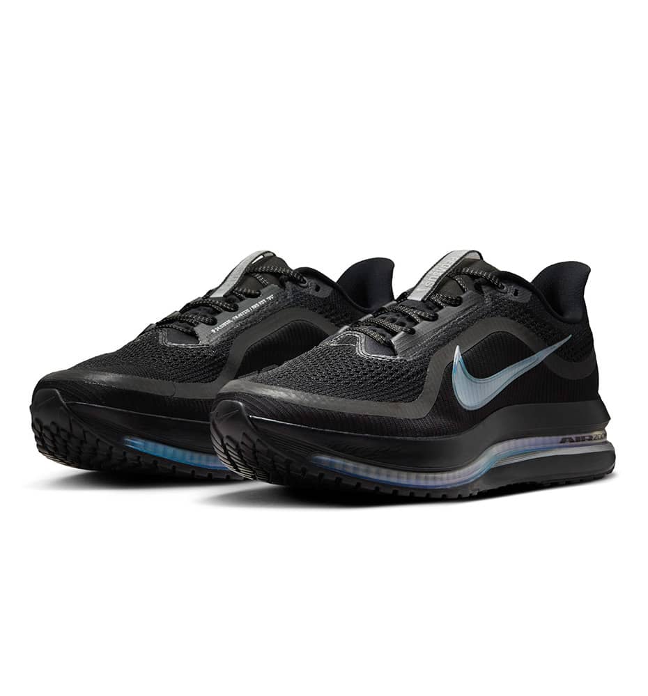 Running Shoes_Men_NIKE Pegasus Premium M