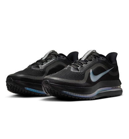 Running Shoes_Men_NIKE Pegasus Premium M