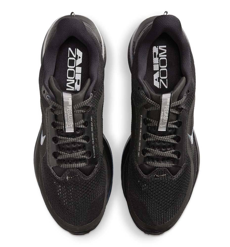 Running Shoes_Men_NIKE Pegasus Premium M