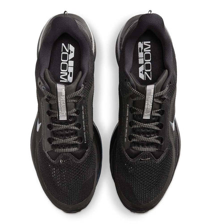Running Shoes_Men_NIKE Pegasus Premium M