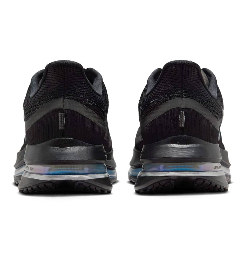 Running Shoes_Men_NIKE Pegasus Premium M