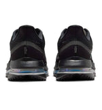 Running Shoes_Men_NIKE Pegasus Premium M