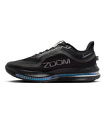 Running Shoes_Men_NIKE Pegasus Premium M
