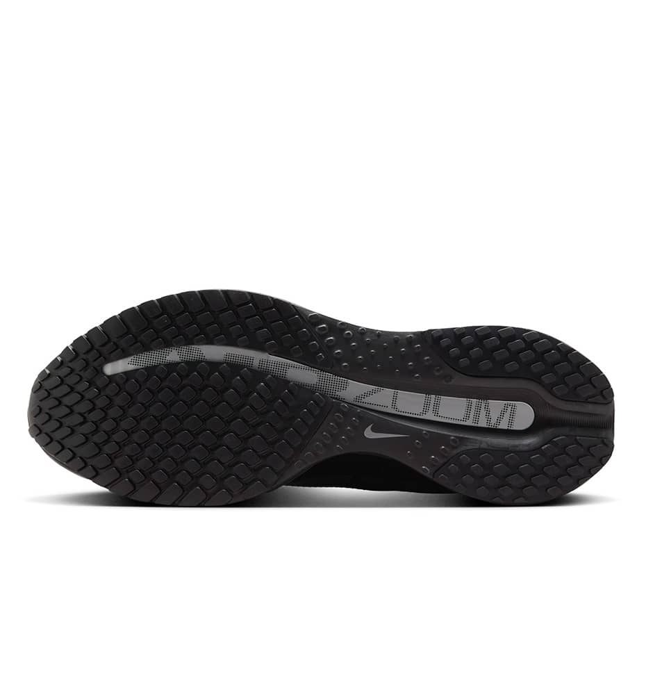 Running Shoes_Men_NIKE Pegasus Premium M