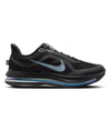 Running Shoes_Men_NIKE Pegasus Premium M
