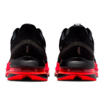 Zapatillas Running Nike Pegasus Premium