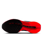 Zapatillas Running Nike Pegasus Premium