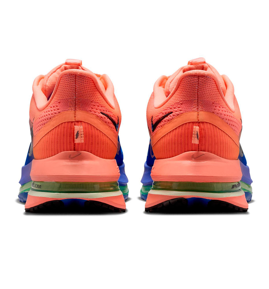 Nike Pegasus Premium Running Shoes