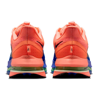 Nike Pegasus Premium Running Shoes