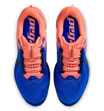 Nike Pegasus Premium Running Shoes