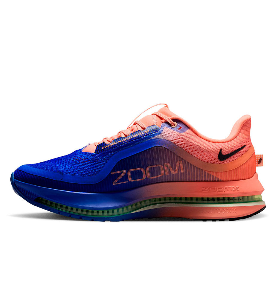 Nike Pegasus Premium Running Shoes