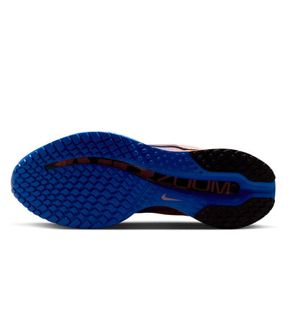 Nike Pegasus Premium Running Shoes