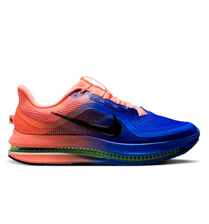 Nike Pegasus Premium Running Shoes