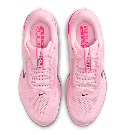 Running Shoes_Men_NIKE Pegasus Premium M