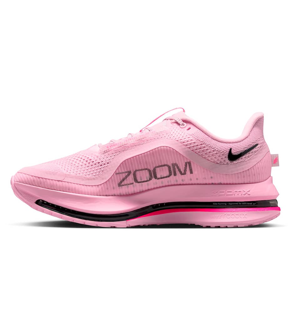 Running Shoes_Men_NIKE Pegasus Premium M