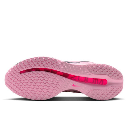 Running Shoes_Men_NIKE Pegasus Premium M