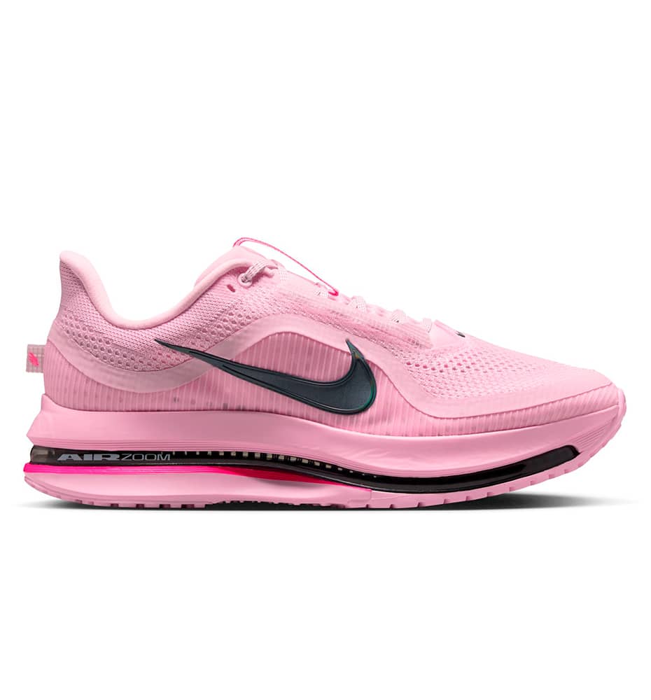 Running Shoes_Men_NIKE Pegasus Premium M